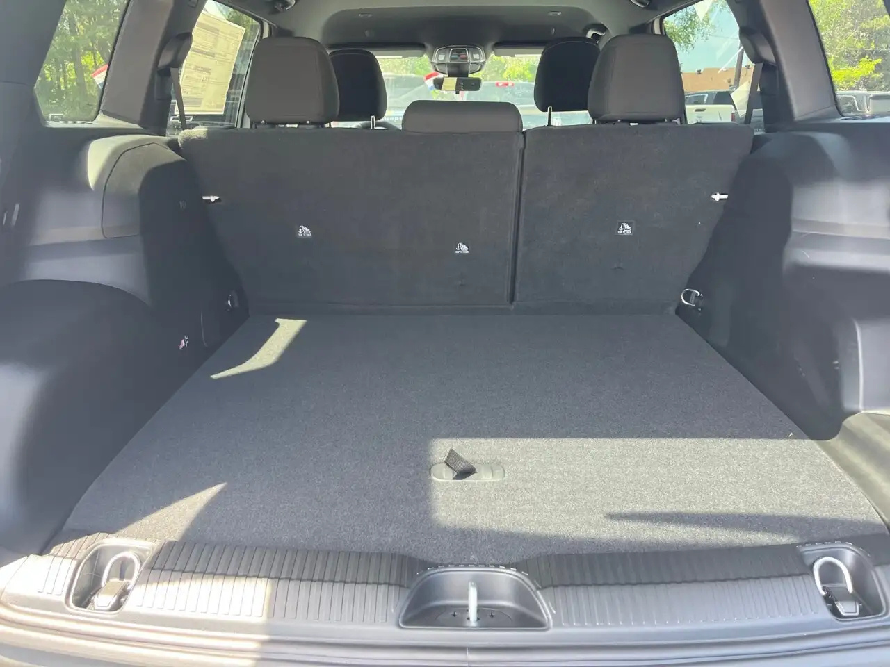 Jeep Cherokee fotografie Jeep Cherokee