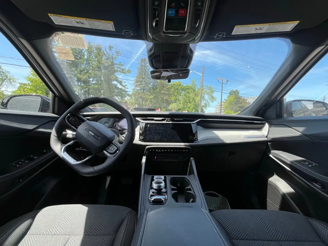 Jeep Cherokee fotografie Jeep Cherokee