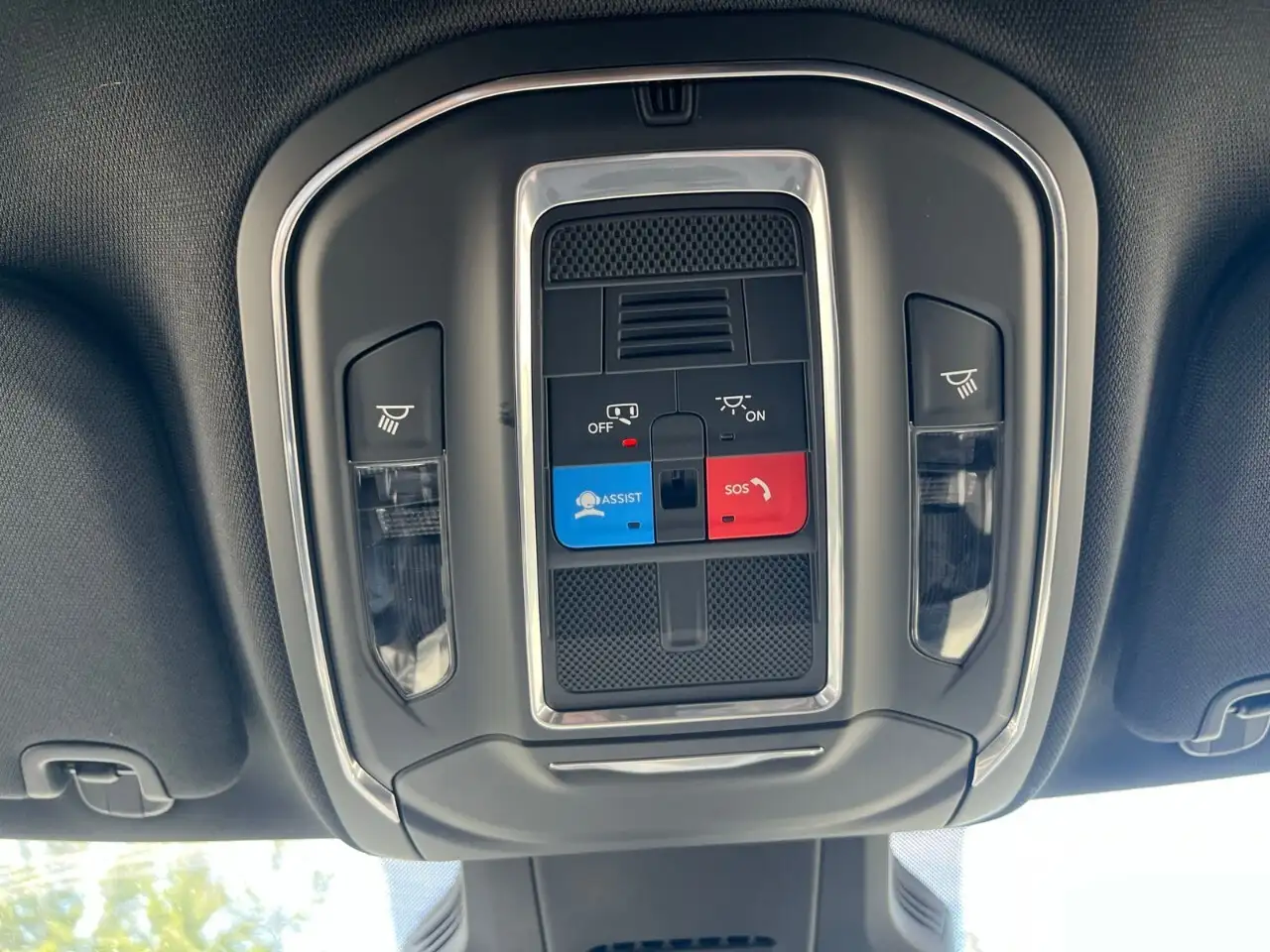 Jeep Cherokee fotografie Jeep Cherokee
