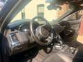 Jaguar E-Pace E-Pace P200 AWD Aut. Чёрный - thumbnail 7