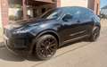 Jaguar E-Pace E-Pace P200 AWD Aut. Чёрный - thumbnail 2