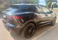 Jaguar E-Pace E-Pace P200 AWD Aut. Чёрный - thumbnail 3