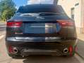 Jaguar E-Pace E-Pace P200 AWD Aut. Чёрный - thumbnail 4