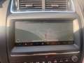 Jaguar E-Pace E-Pace P200 AWD Aut. Чёрный - thumbnail 11