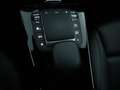 Mercedes-Benz A 250 e Progressive | Parkeerpakket met Camera | Sfeerve Noir - thumbnail 13