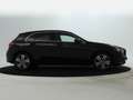 Mercedes-Benz A 250 e Progressive | Parkeerpakket met Camera | Sfeerve Noir - thumbnail 14