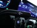 Mercedes-Benz A 250 e Progressive | Parkeerpakket met Camera | Sfeerve Noir - thumbnail 9