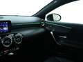 Mercedes-Benz A 250 e Progressive | Parkeerpakket met Camera | Sfeerve Noir - thumbnail 17
