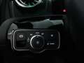 Mercedes-Benz A 250 e Progressive | Parkeerpakket met Camera | Sfeerve Noir - thumbnail 6