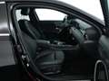 Mercedes-Benz A 250 e Progressive | Parkeerpakket met Camera | Sfeerve Noir - thumbnail 30