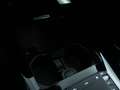 Mercedes-Benz A 250 e Progressive | Parkeerpakket met Camera | Sfeerve Noir - thumbnail 21