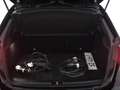 Mercedes-Benz A 250 e Progressive | Parkeerpakket met Camera | Sfeerve Noir - thumbnail 33