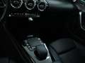 Mercedes-Benz A 250 e Progressive | Parkeerpakket met Camera | Sfeerve Noir - thumbnail 23