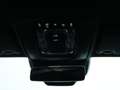 Mercedes-Benz A 250 e Progressive | Parkeerpakket met Camera | Sfeerve Noir - thumbnail 28