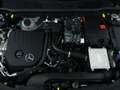 Mercedes-Benz A 250 e Progressive | Parkeerpakket met Camera | Sfeerve Noir - thumbnail 36