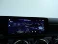 Mercedes-Benz A 250 e Progressive | Parkeerpakket met Camera | Sfeerve Noir - thumbnail 19