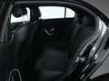 Mercedes-Benz A 250 e Progressive | Parkeerpakket met Camera | Sfeerve Noir - thumbnail 27