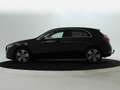 Mercedes-Benz A 250 e Progressive | Parkeerpakket met Camera | Sfeerve Noir - thumbnail 3