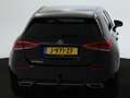 Mercedes-Benz A 250 e Progressive | Parkeerpakket met Camera | Sfeerve Noir - thumbnail 25