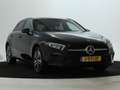 Mercedes-Benz A 250 e Progressive | Parkeerpakket met Camera | Sfeerve Noir - thumbnail 15