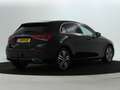 Mercedes-Benz A 250 e Progressive | Parkeerpakket met Camera | Sfeerve Noir - thumbnail 2