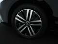 Mercedes-Benz A 250 e Progressive | Parkeerpakket met Camera | Sfeerve Noir - thumbnail 4