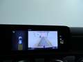 Mercedes-Benz A 250 e Progressive | Parkeerpakket met Camera | Sfeerve Noir - thumbnail 18