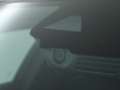 Mercedes-Benz A 250 e Progressive | Parkeerpakket met Camera | Sfeerve Noir - thumbnail 35