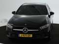 Mercedes-Benz A 250 e Progressive | Parkeerpakket met Camera | Sfeerve Noir - thumbnail 24