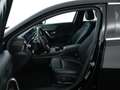 Mercedes-Benz A 250 e Progressive | Parkeerpakket met Camera | Sfeerve Noir - thumbnail 26