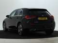 Mercedes-Benz A 250 e Progressive | Parkeerpakket met Camera | Sfeerve Noir - thumbnail 16