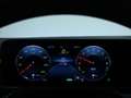 Mercedes-Benz A 250 e Progressive | Parkeerpakket met Camera | Sfeerve Noir - thumbnail 22