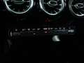 Mercedes-Benz A 250 e Progressive | Parkeerpakket met Camera | Sfeerve Noir - thumbnail 12