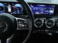 Mercedes-Benz A 250 e Progressive | Parkeerpakket met Camera | Sfeerve Noir - thumbnail 10