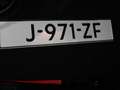 Mercedes-Benz A 250 e Progressive | Parkeerpakket met Camera | Sfeerve Noir - thumbnail 32
