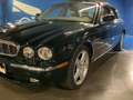 Jaguar XJ XJ-8 4.2 V8 Executive Aut. Vert - thumbnail 3