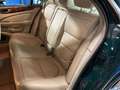 Jaguar XJ XJ-8 4.2 V8 Executive Aut. Vert - thumbnail 16