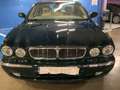 Jaguar XJ XJ-8 4.2 V8 Executive Aut. Vert - thumbnail 1