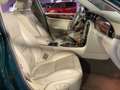 Jaguar XJ XJ-8 4.2 V8 Executive Aut. Vert - thumbnail 12