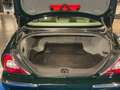 Jaguar XJ XJ-8 4.2 V8 Executive Aut. Vert - thumbnail 19