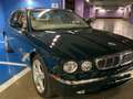 Jaguar XJ XJ-8 4.2 V8 Executive Aut. Vert - thumbnail 4