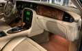 Jaguar XJ XJ-8 4.2 V8 Executive Aut. Vert - thumbnail 9