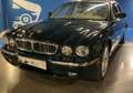 Jaguar XJ XJ-8 4.2 V8 Executive Aut. Vert - thumbnail 2