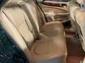 Jaguar XJ XJ-8 4.2 V8 Executive Aut. Vert - thumbnail 15