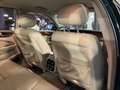 Jaguar XJ XJ-8 4.2 V8 Executive Aut. Vert - thumbnail 17