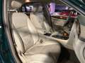 Jaguar XJ XJ-8 4.2 V8 Executive Aut. Vert - thumbnail 13