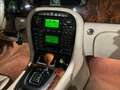 Jaguar XJ XJ-8 4.2 V8 Executive Aut. Vert - thumbnail 11