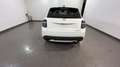 Fiat 600 Hybrid DCT MHEV La Prima #Vari.Colori Bianco - thumbnail 5