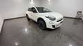 Fiat 600 Hybrid DCT MHEV La Prima #Vari.Colori Bianco - thumbnail 3