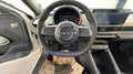 Fiat 600 Hybrid DCT MHEV La Prima #Vari.Colori Bianco - thumbnail 8